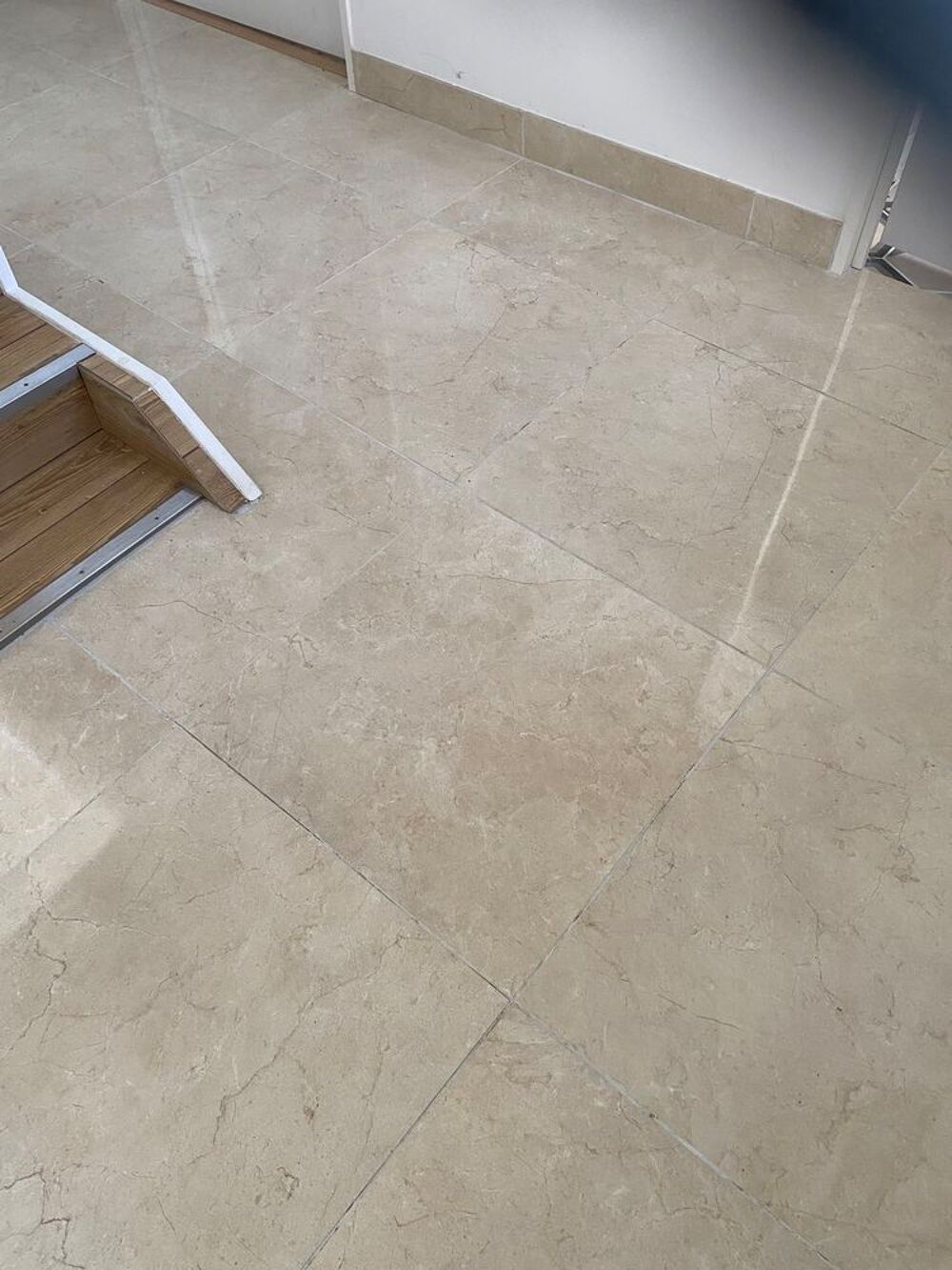 Carrelage Bricolage