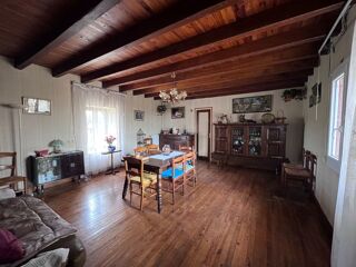  Maison � vendre 5 pi�ces 110 m�