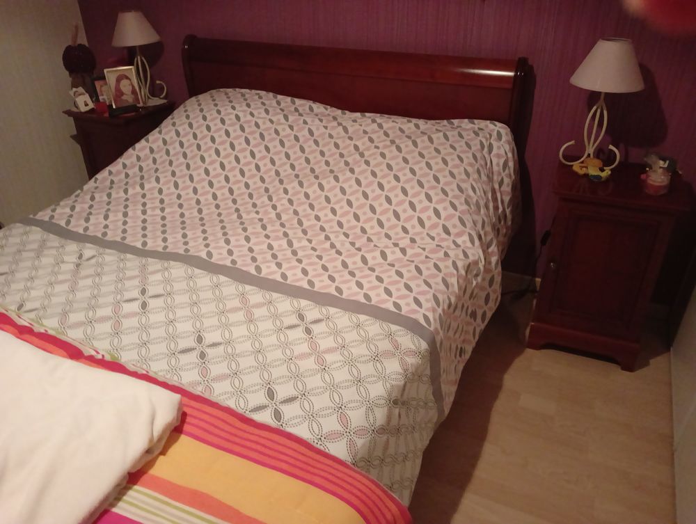 chambre &agrave; coucher Meubles