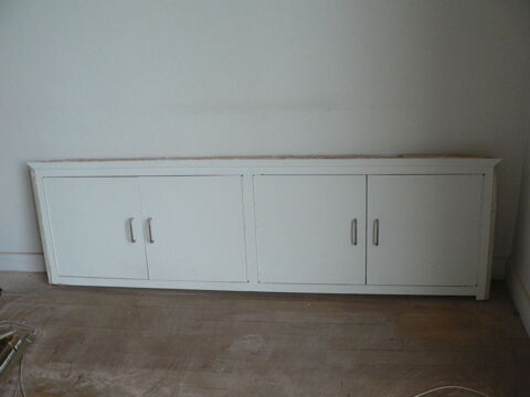 Portes de placard 12 Blois (41)