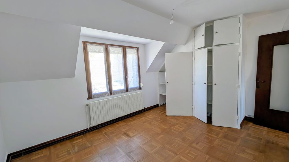 Vente Maison Maison centre ville Étaples