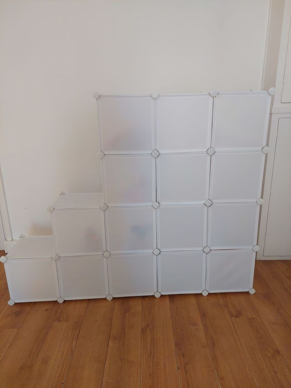 MEUBLE ENFANT Mobilier enfants