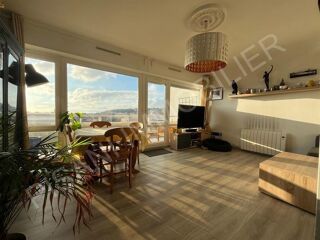  Appartement  vendre 4 pices 82 m