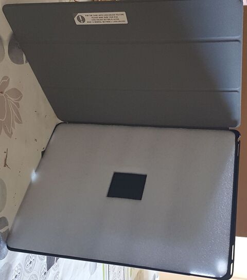 coques neuves Ipad Pro 12.9 12 La For�t-du-Parc (27)