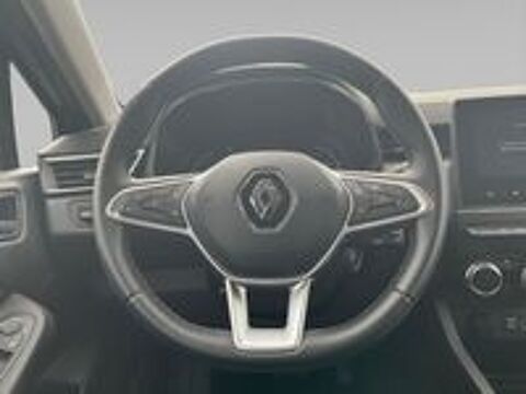 Clio V Clio E-Tech full hybrid 145 Evolution 2023 occasion 08300 Rethel