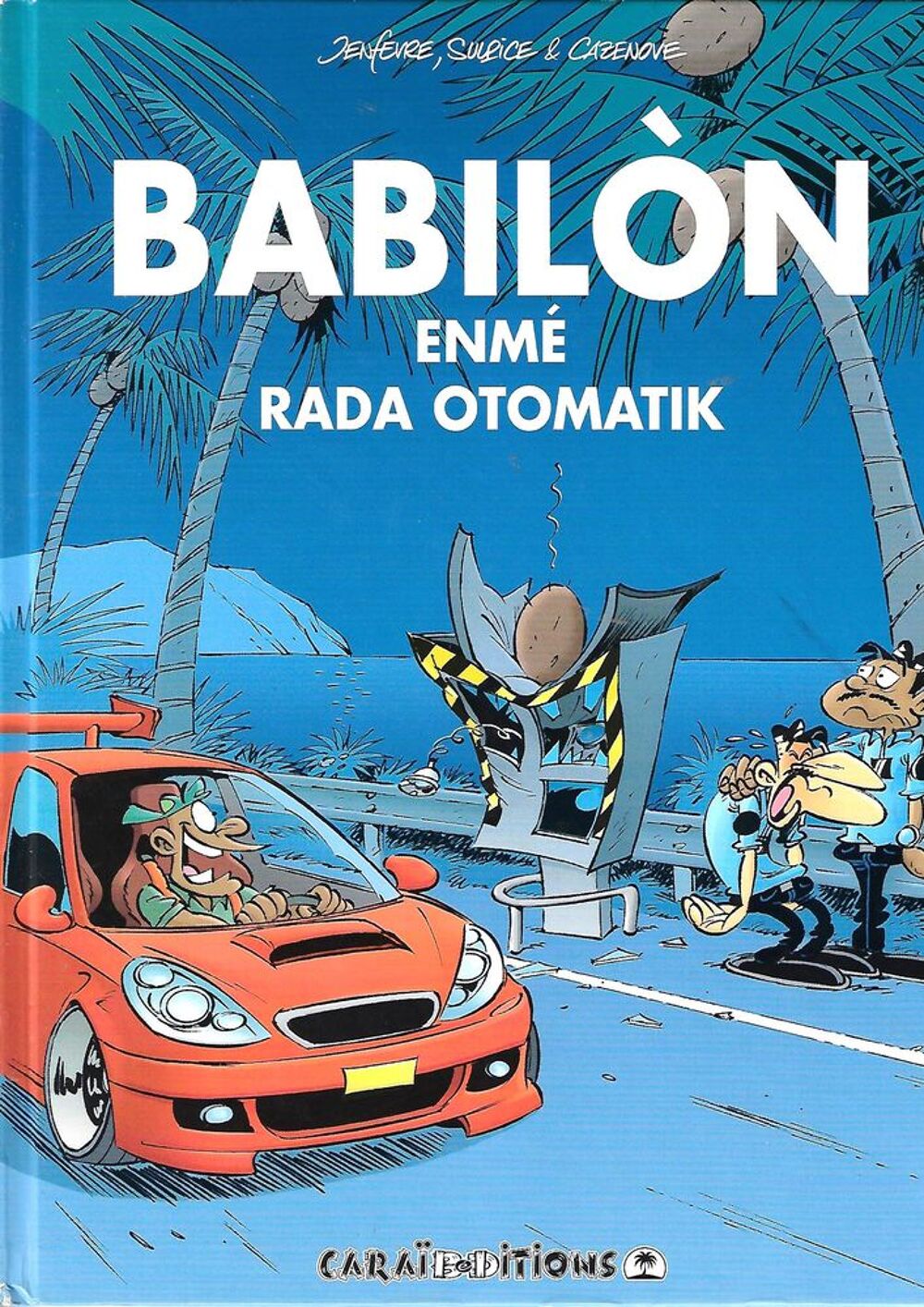 STOCK DE PRES DE 100 BD OCCASION Livres et BD