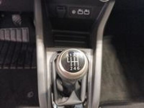 Clio V Clio TCe 90 ch GSR2 Evolution 2025 occasion 08000 Charleville-M&eacute;zi&egrave;res