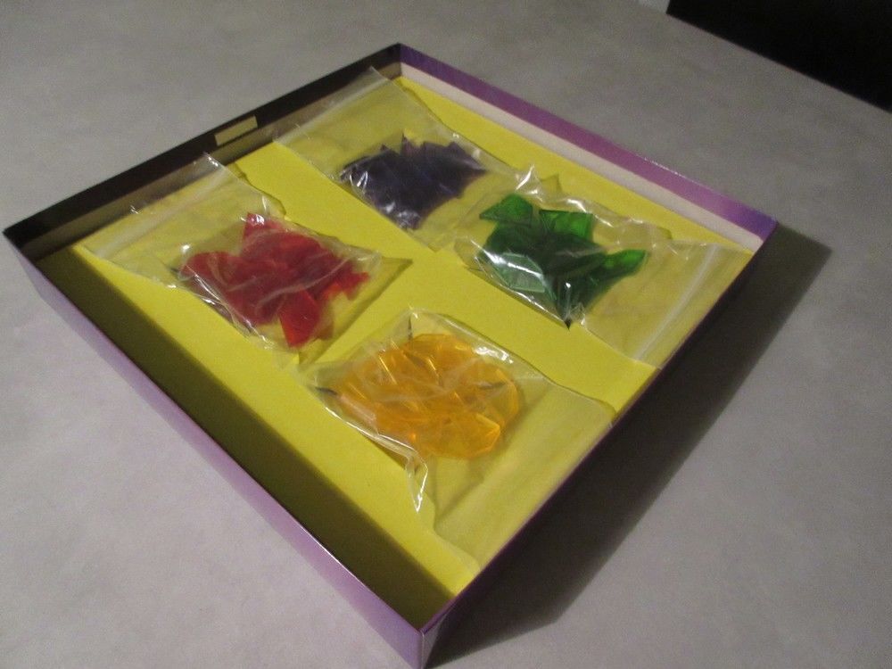 Jeu Cir*Kis Jeux / jouets