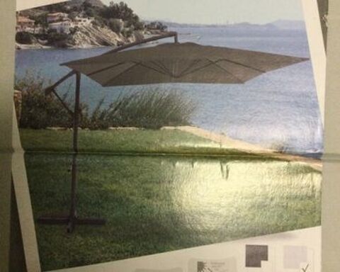 PARASOL Lorgues (83)