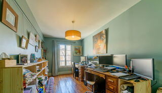  Maison � vendre 10 pi�ces 300 m�