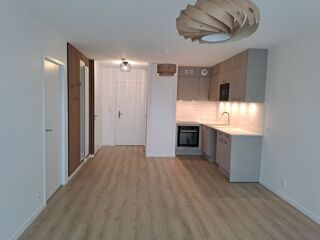  Appartement � louer 2 pi�ces 50 m�