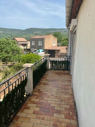 Location Duplex/Triplex Appartement type F4 . très  Belles prestations. La tour-sur-orb
