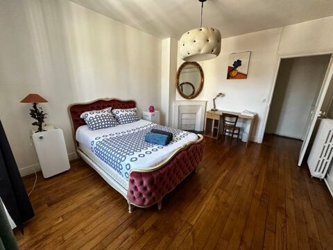  Appartement � louer 3/4 pi�ces 98 m�