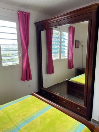  Chambre � louer 4 pi�ces 12 m� Sainte-luce