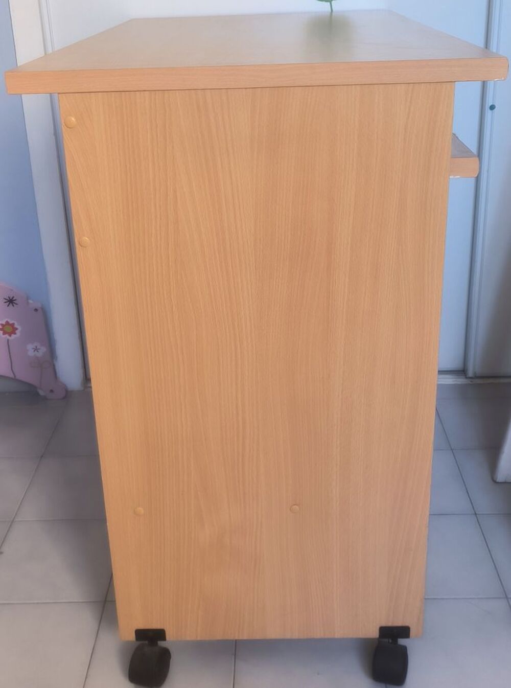 Bureau Meubles