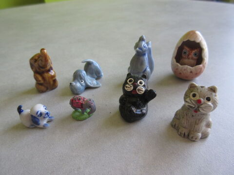 Miniatures 12 Jury (57)