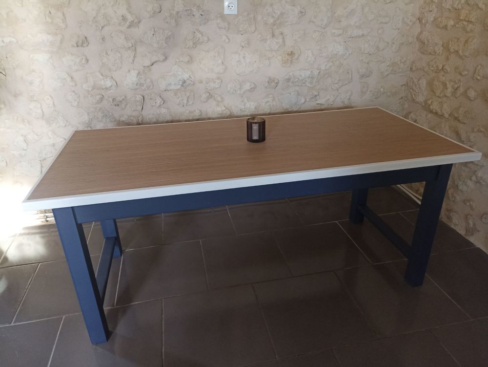 Table de ferme Meubles
