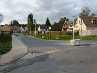  Chambre  louer 4 pices 14 m