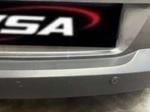 Tiguan 2.0 TDI 140 FAP BlueMotion Technology Sportline 4Motion DSG7 2014 occasion 55100 Verdun