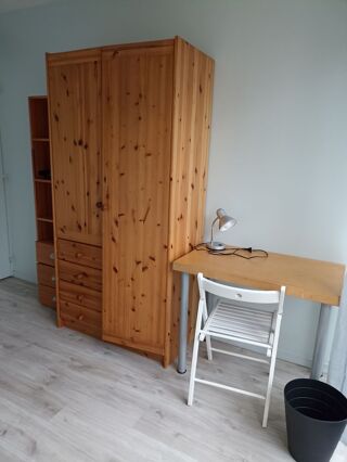  Chambre  louer 6 pices 84 m