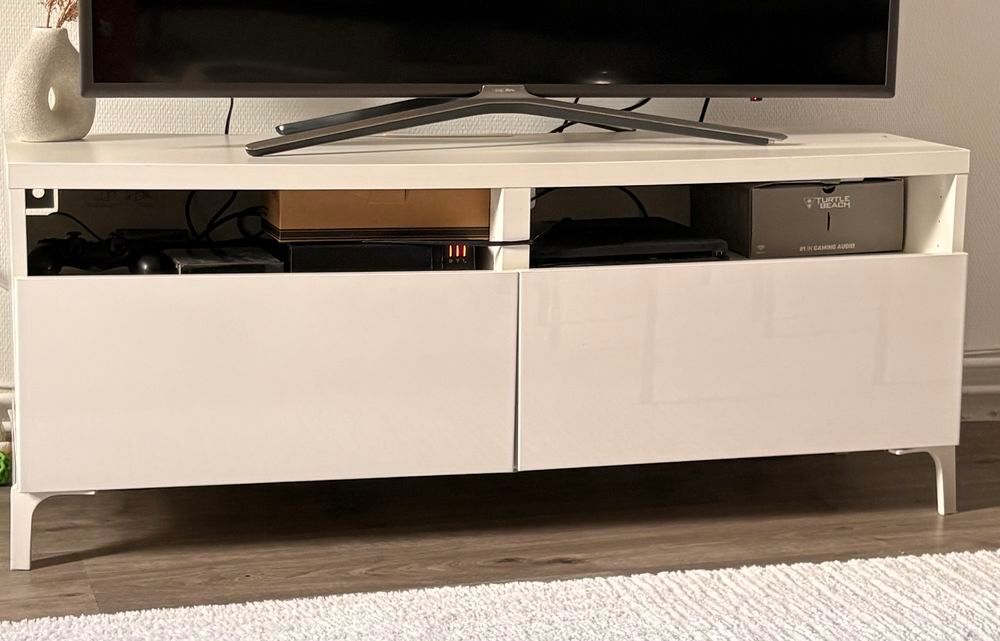 Meuble TV Meubles