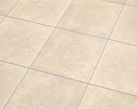 Carrelage sol extérieur effet pierre beige clair Lazy Nice (06)