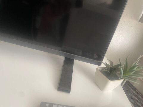 Tv Toshiba 127cm neuve urgente vendu moiti prix 230 Nimes (30)