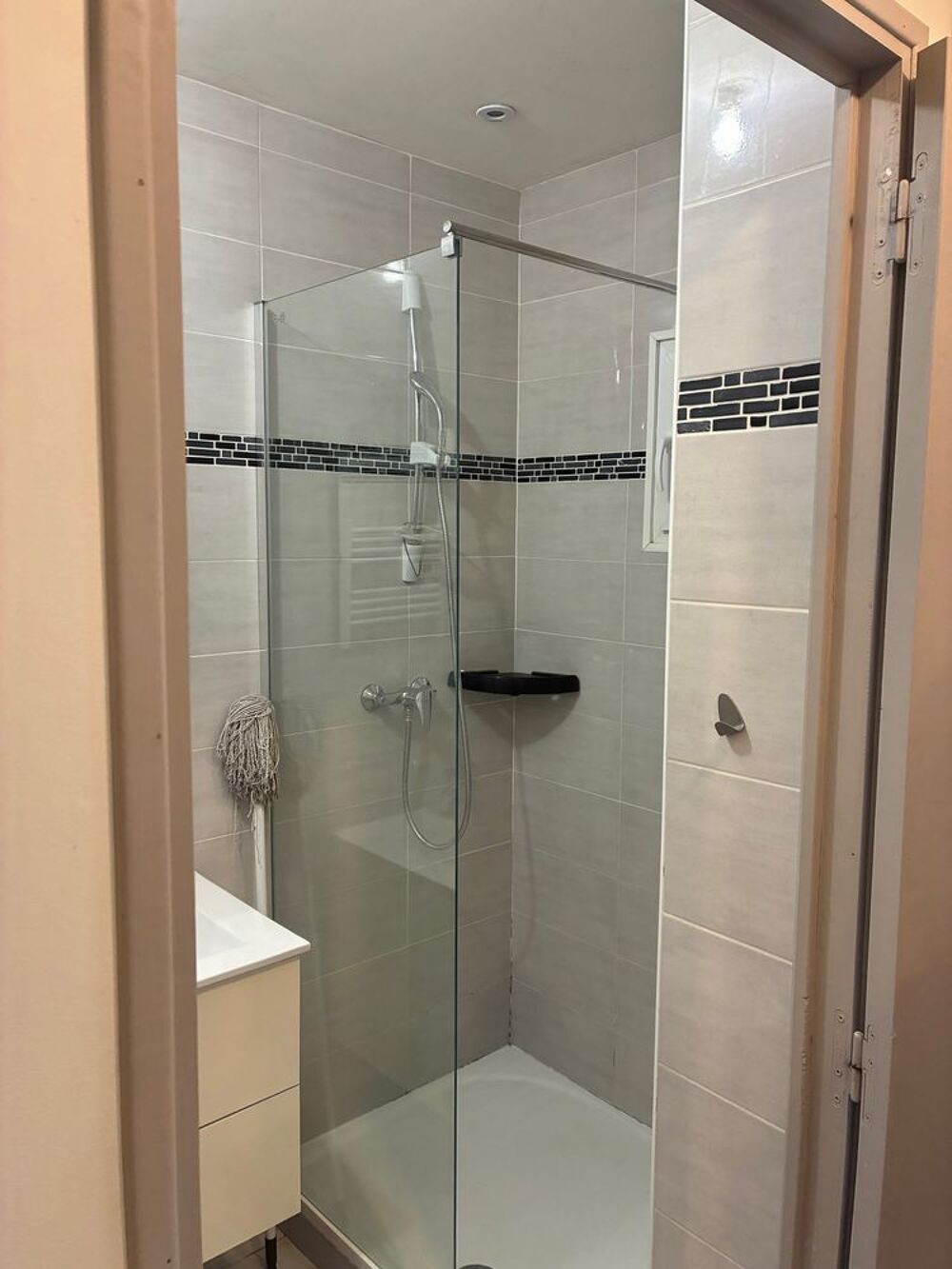 Vente Appartement Appartement T2 Villeurbanne