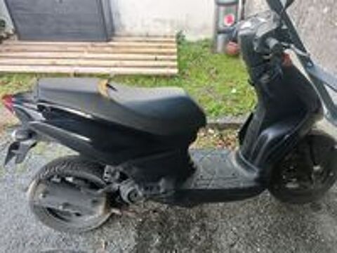 SYM 2013 occasion 33400 Talence
