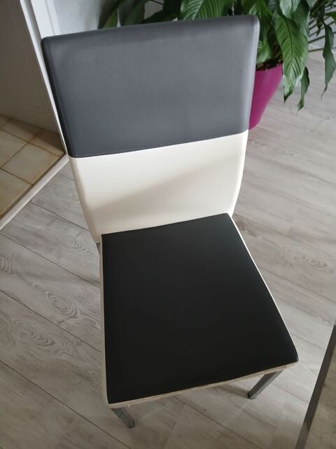 Table avec rallonge Saint-Etienne (42)