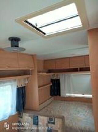  2004 occasion 83170 Brignoles