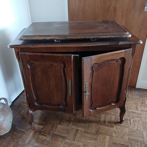 meuble t�l� 40 Vendeuvre-du-Poitou (86)