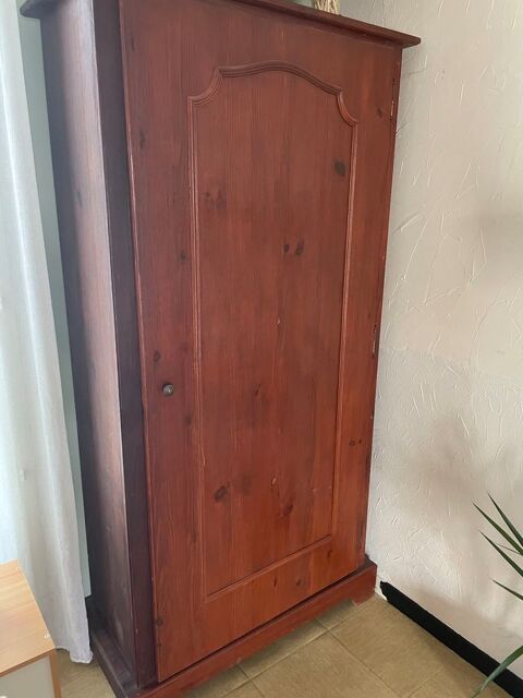 bonnetiere 500 Niort (79)