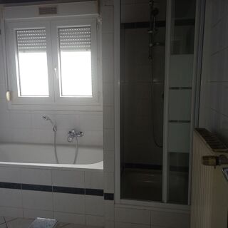  Appartement � vendre 3 pi�ces 68 m�