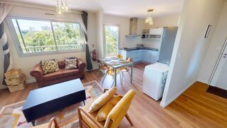  Colocation � louer 5 pi�ces 101 m�