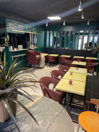  Immeuble � vendre 130 m�