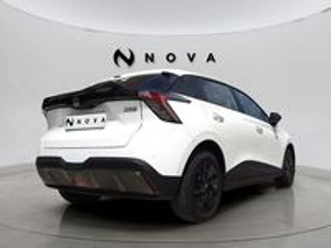 MG4 Standard 51KWH 2023 occasion 33600 Pessac