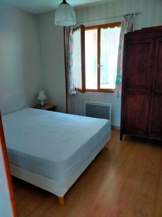  Appartement � louer 3 pi�ces 46 m� La comp�te