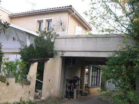  Villa � louer 6 pi�ces 176 m�