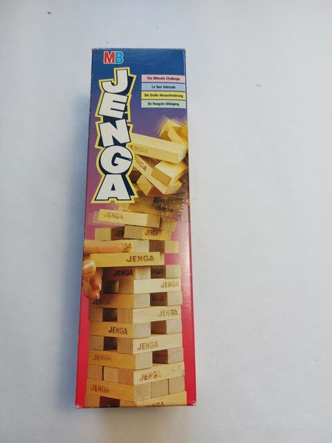 Jenga 0 Vtraz-Monthoux (74)