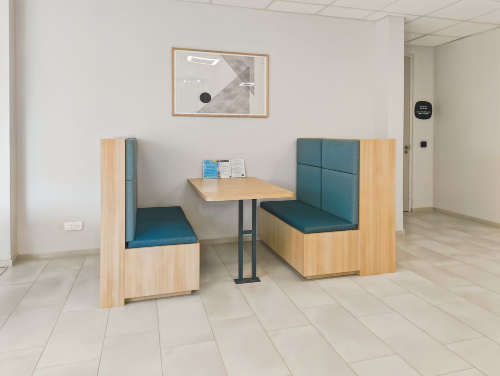   Louez un grand espace de bureau pour 50 personnes à Factories Saint-Priest Saint Priest Saint-priest