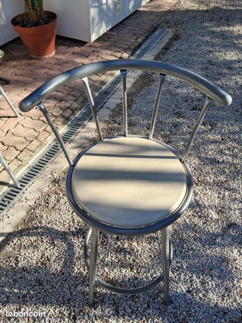 tabourets de bar 12 Revel (31)