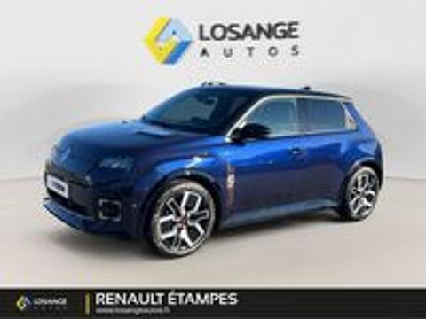 Image Annonce