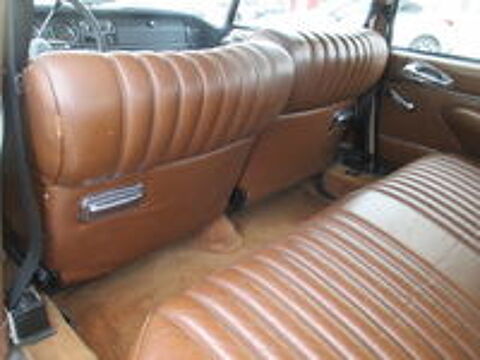  1974 occasion 71640 Givry