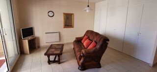  Appartement � louer 2 pi�ces 47 m�