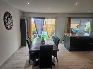  Maison � vendre 5 pi�ces 114 m�