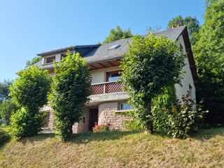  Maison  vendre 7 pices 223 m