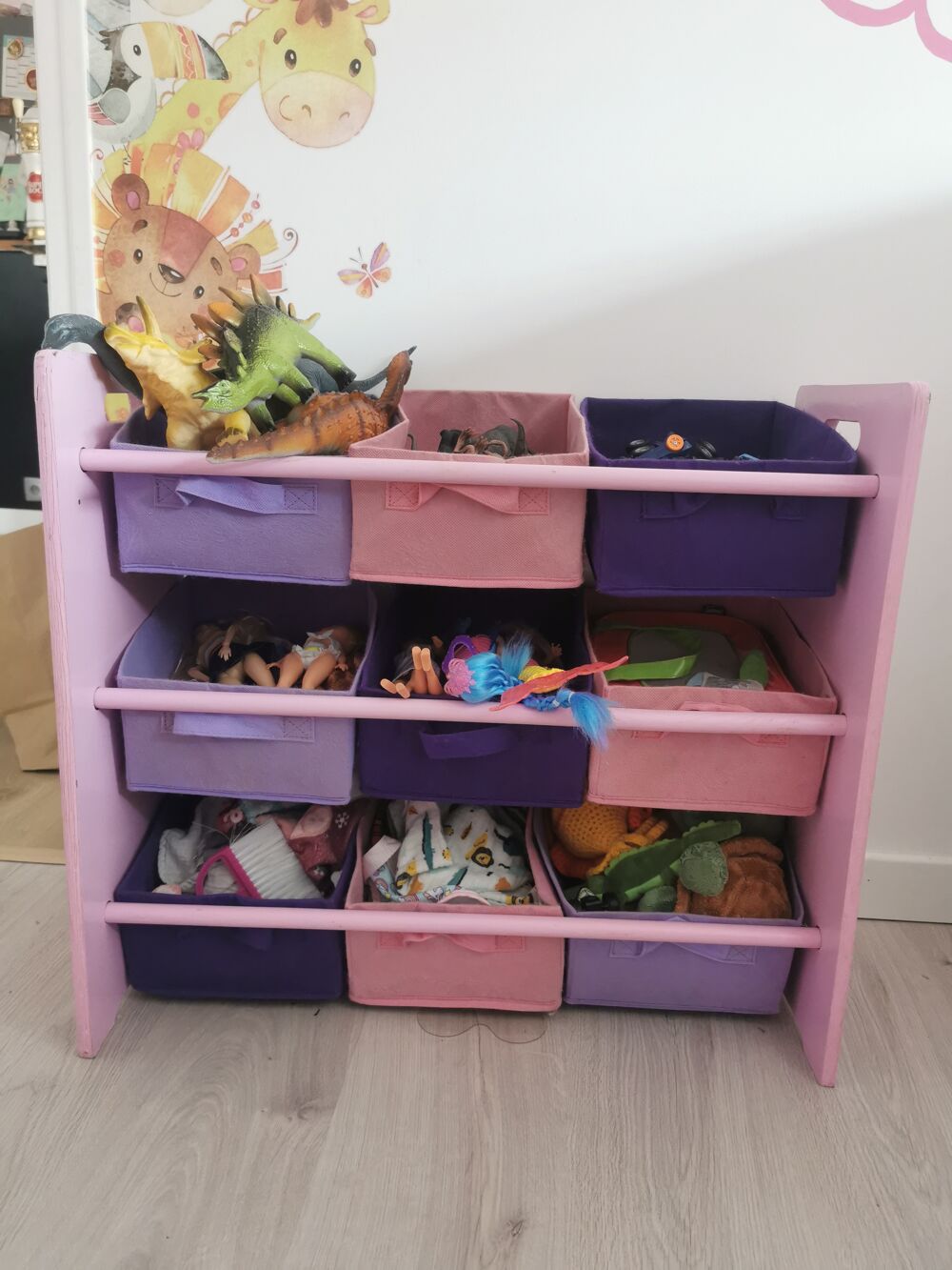 Armoire Meubles