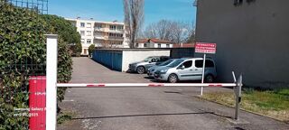  Appartement  vendre 4 pices 75 m