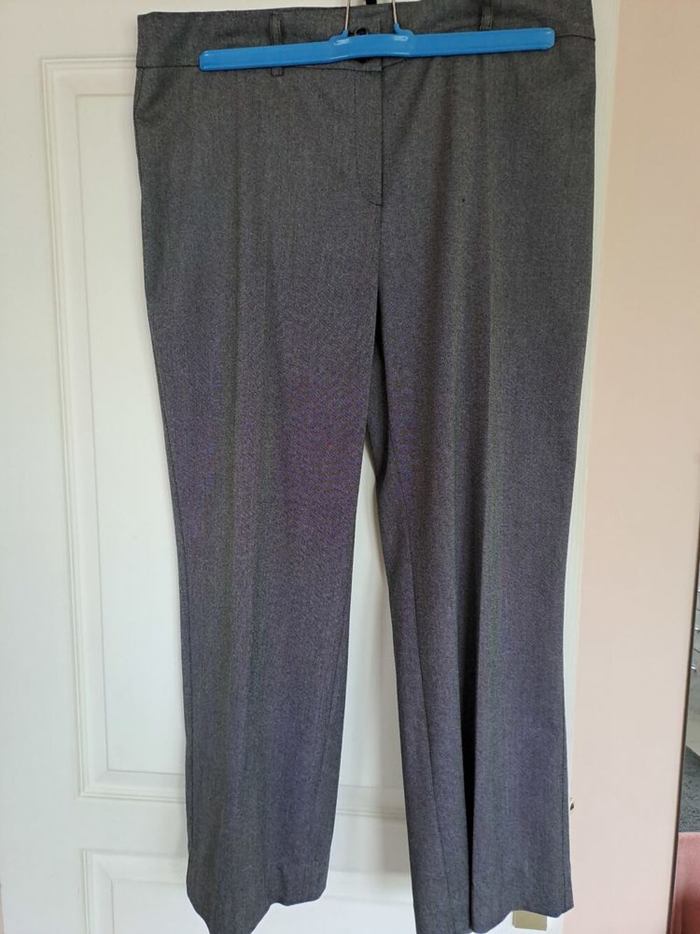 Tailleur Femme LEBEK Barbara
Vtements